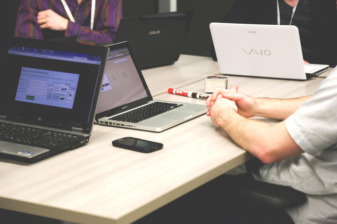 pixabay-image-593296